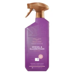 Badkamerartikelen<Bruynzeel CH Spiegel- en Glasreiniger Fresh Wood Anti-Condens 500 ml