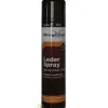 Vloer & Meubels<Bruynzeel Lederspray 300 ml