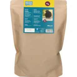 Vogels En Tuindieren<Bûten Food Meelworm in Duurzame Verpakking 400 gr