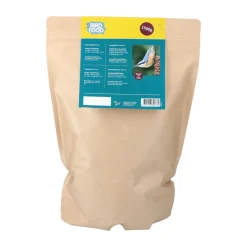 Vogels En Tuindieren<Bûten Food Pinda in Duurzame Verpakking 1,5 kg