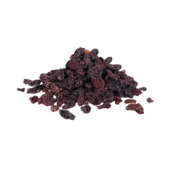 Food Rozijnen in Doosje 300 gr^Bûten Online