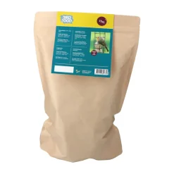 Best Food Vetbollen in Duurzame Verpakking 15 stuks Vogels En Tuindieren