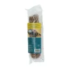 Vogels En Tuindieren<Bûten Food Voederstick Zadenmix 200 gr