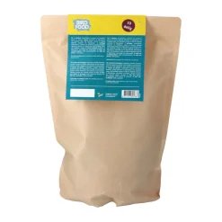 Vogels En Tuindieren<Bûten Food Winterpakket 10-Delig in Duurzame Verpakking 1 set