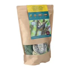 Vogels En Tuindieren<Bûten Food Winterpakket 10-Delig in Duurzame Verpakking 1 set