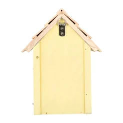 Home Beach Nestkast Bonaire Yellow^Bûten Online