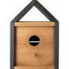 Home Black Line Nestkast Freya Vogels En Tuindieren