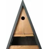 Home Black Line Nestkast Njord Vogels En Tuindieren