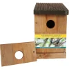 Vogels En Tuindieren<Bûten Home Multi Nestkast