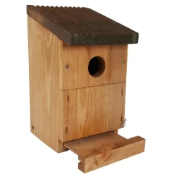Vogels En Tuindieren<Bûten Home Multi Nestkast