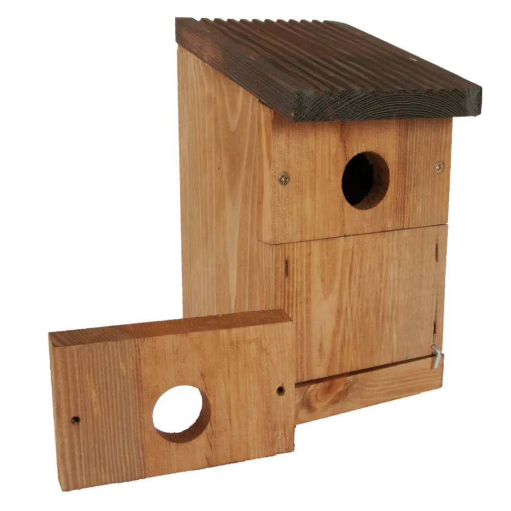 Vogels En Tuindieren<Bûten Home Multi Nestkast