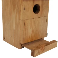 Vogels En Tuindieren<Bûten Home Multi Nestkast