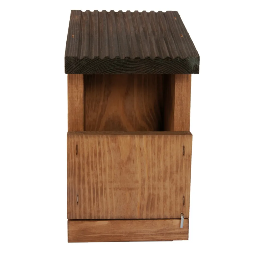 Vogels En Tuindieren<Bûten Home Multi Nestkast