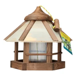 Vogels En Tuindieren<Bûten Voederhuis Hangende Gazebo