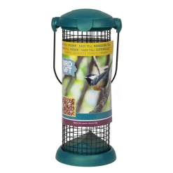 Vogels En Tuindieren<Bûten Voerhouder Easy Fill Pinda