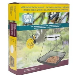 Vogelstation Hangend^Bûten Outlet