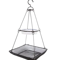 Vogelstation Hangend^Bûten Outlet