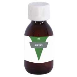 Aceton 100 ml^Bts Outlet