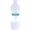 Gedemineraliseerd Water 1000 ml^Bts Online