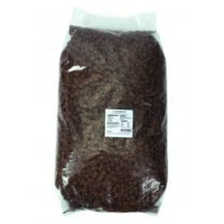 Outlet Hondenvoer Adult Blanco 20 kg Hondenvoer