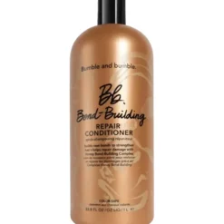 Haarverzorging<Bumble and Bumble Bond Building Shampoo 1000 ml