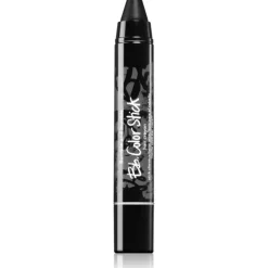 Haarverf & Benodigdheden<Bumble and Bumble Color Stick Black 3.5 gr