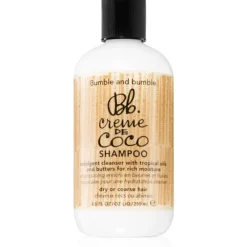 Outlet Creme De Coco Shampoo 250 ml Haarverzorging