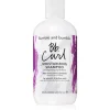 Haarverzorging<Bumble and Bumble Curl Moisturizing Shampoo 250 ml
