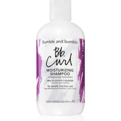 Haarverzorging<Bumble and Bumble Curl Moisturizing Shampoo 250 ml
