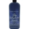 Haarverzorging<Bumble and Bumble Full Potential Shampoo 1000 ml
