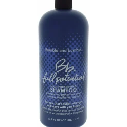 Haarverzorging<Bumble and Bumble Full Potential Shampoo 1000 ml