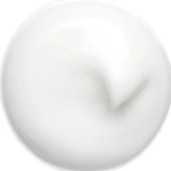 Grooming Styling Creme 150 ml^Bumble and Bumble