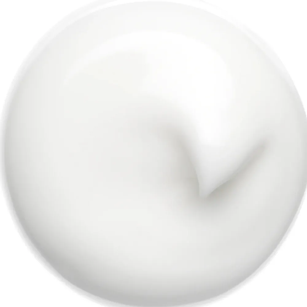 Grooming Styling Creme 150 ml^Bumble and Bumble