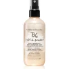 Haarverzorging<Bumble and Bumble Pret-A-Powder Droogshampoo Post-Workout 120 ml