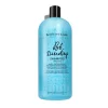 Outlet Sunday Shampoo 1000 ml Haarverzorging