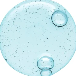 Haarverzorging<Bumble and Bumble Sunday Shampoo 250 ml