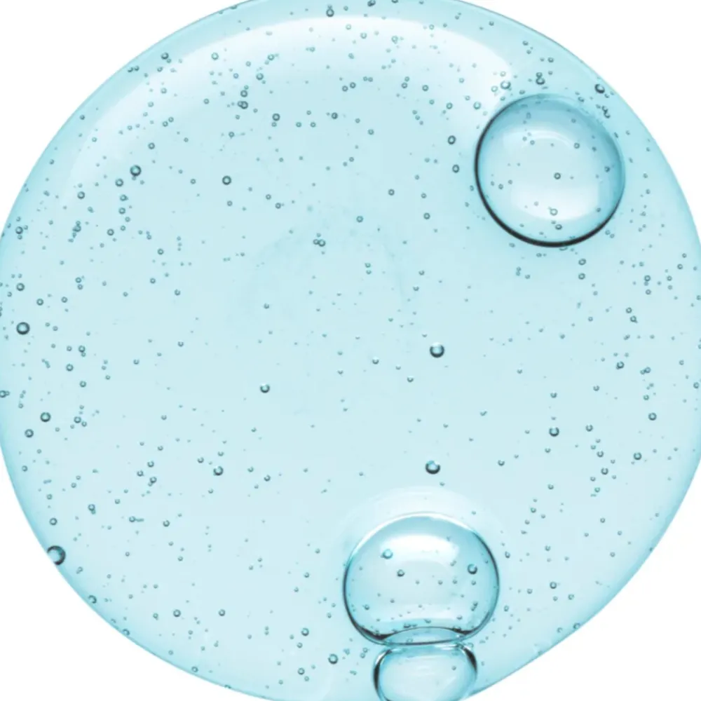 Haarverzorging<Bumble and Bumble Sunday Shampoo 250 ml