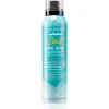 Outlet Surf Foam Spray Blow Dry 150 ml Haarstyling