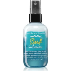 Surf Infusion Haarspray 100 ml^Bumble and Bumble Hot