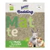 Bedding Hemp-Mat Small^Bunny Nature Sale