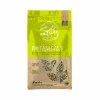 Clearance Botanicals Konijnensnack Zonnehoed - Zonnebloem 140 gr Snacks