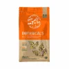 Best Botanicals Konijnensnack Madelief - Rode Klaver 120 gr Snacks