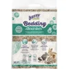 Bodembedekking<Bunny Nature Bunnybedding Absorber 20 liter
