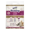 Bunnybedding Cozy 20 liter^Bunny Nature New