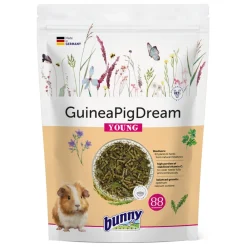 Cavia Droom Young 1,5 kg^Bunny Nature Sale