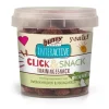 Clearance Click En Snack Trainingssnack Groente 30 gr Snacks
