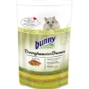 Dwerghamsterdroom Basic 600 gr^Bunny Nature