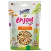 Snacks<Bunny Nature Enjoy Nature Power 140 gr
