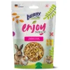 Clearance Enjoy Nature Prebiotic 35 gr Snacks