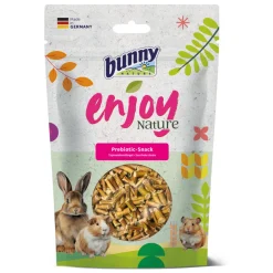 Clearance Enjoy Nature Prebiotic 35 gr Snacks